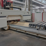 Trabajos Control Numérico